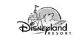 91视频下载免费观看合作伙伴-Disneyland