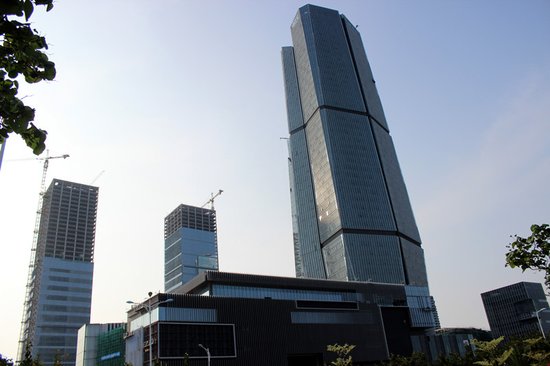 91视频下载免费观看工程案例 91视频下载免费观看工程案例