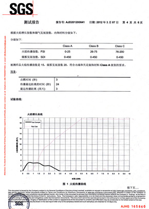 91视频下载免费观看检查报告SGS（中）