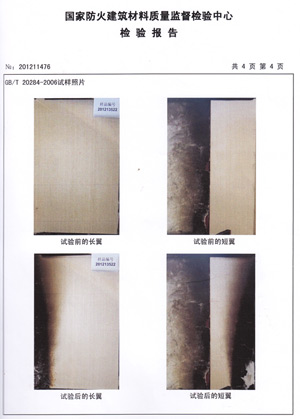 91视频下载免费观看燃烧性能检验报告(中)