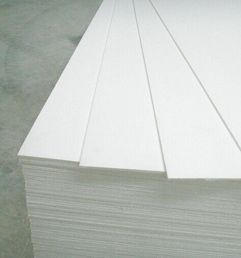 QQ图片20140620091807.jpg QQ图片20140620091807.jpg