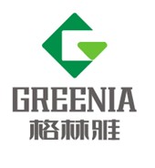 91视频下载免费观看