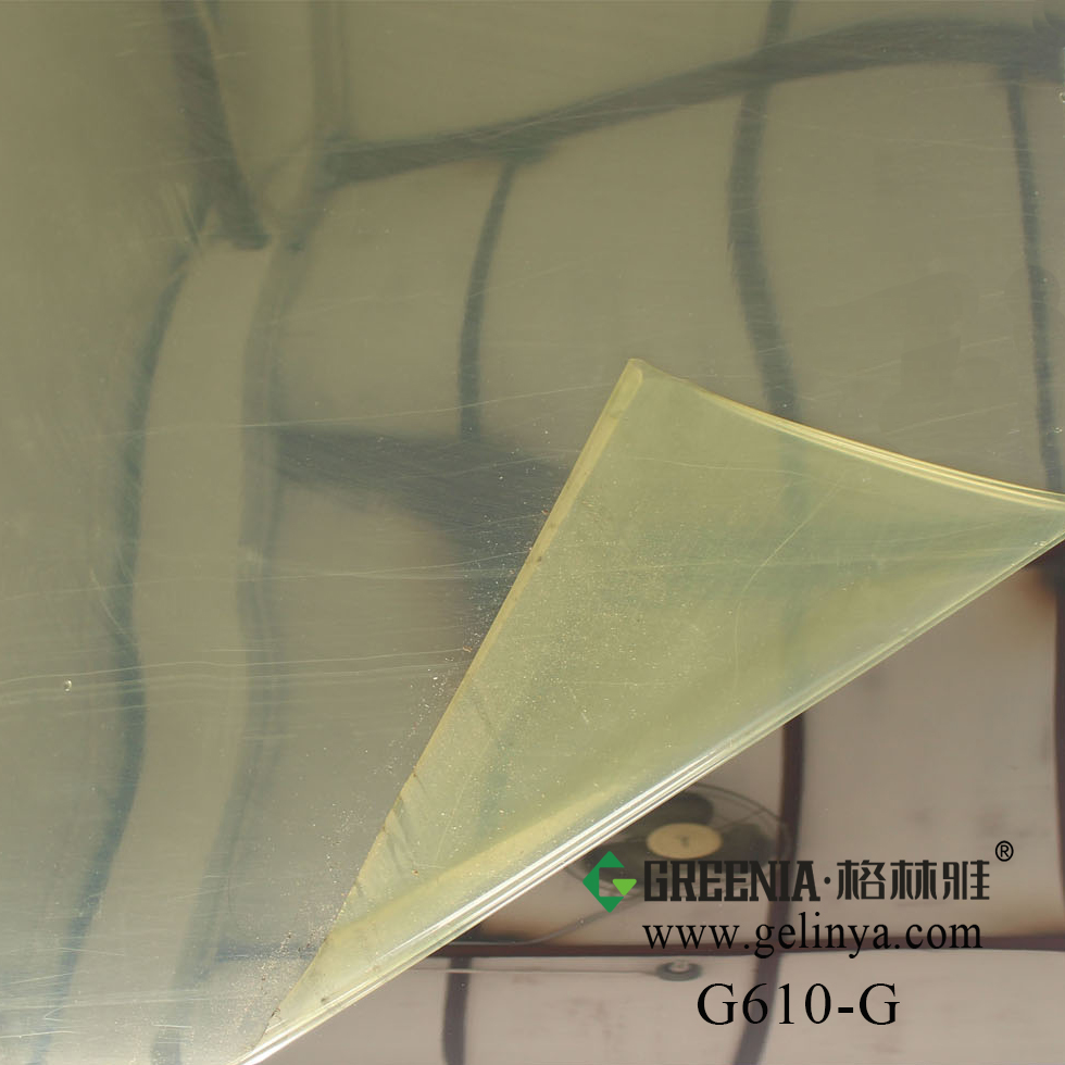 亮光面91视频APP网站 D610-G