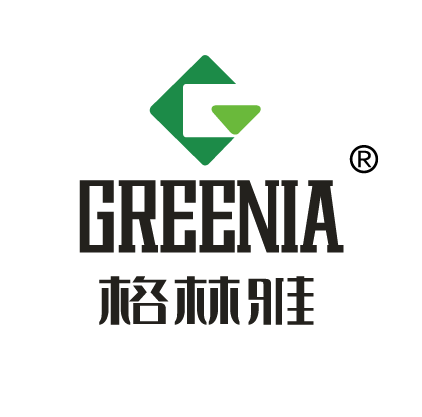 91视频下载免费观看