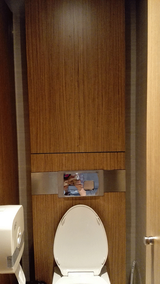 IMG_20160802_112134.gif