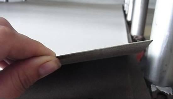 91视频下载免费观看防火板材厚度