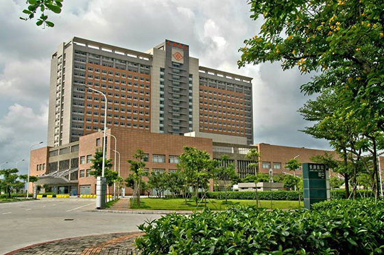 91视频下载免费观看防火板工程案例之厦门长庚医院