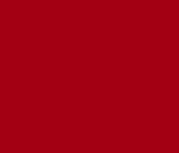 1146-G1.jpg