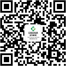 91视频下载免费观看公众号二维码.jpg 91视频下载免费观看公众号二维码.jpg