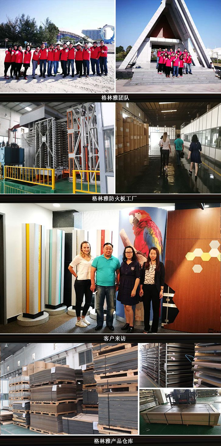 关于91视频下载免费观看页面展示图.jpg