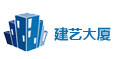 91视频下载免费观看合作伙伴-建艺大厦