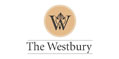 91视频下载免费观看合作伙伴-The Westbury