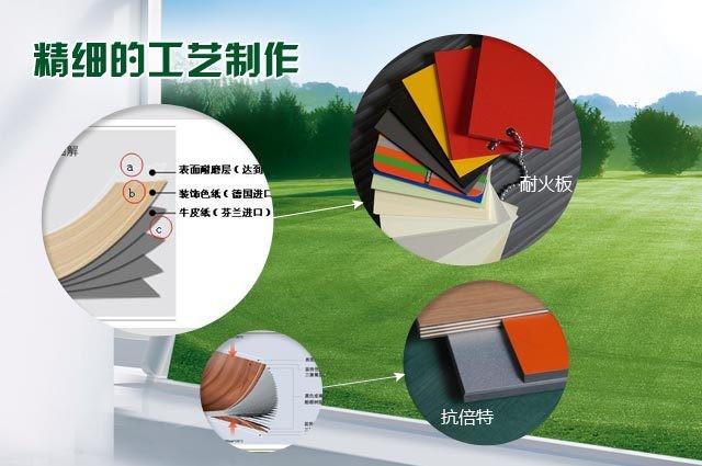91视频下载免费观看工艺